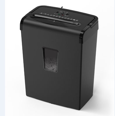 Office Works Document Shredder 68DB Livello di rumore