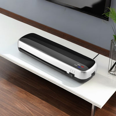 Laminatore aziendale ad alte prestazioni