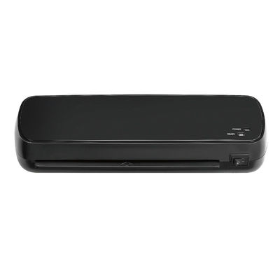 LM2001 Mini laminatore portatile A4 personalizzabile per carta fotografica