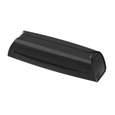 Home Office LM2008 Hot Laminating Machine A4 Pouch Thermal Laminator per carta fotografica