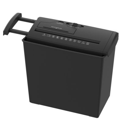 Mini 5 fogli di carta elettrica A4 per uso domestico CS522S