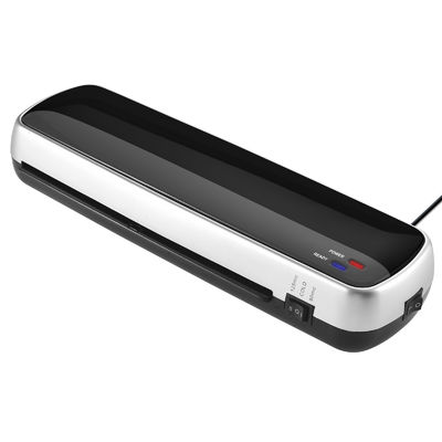 Macchina laminatrice per ufficio personalizzabile