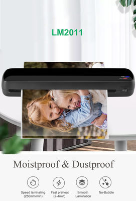 ETL Office Pro A3 laminatore A3 laminatore ad uso pesante con regolabile la temperatura