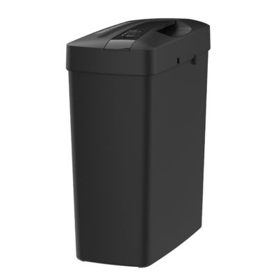 13L 6 fogli carta commerciale A4 Trinciatrice di carta macchina Distruttore di carta C220P-6