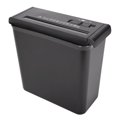 Macchina di triturazione per ufficio e casa 7mm CS522S