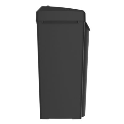 C506P 14L Basket Bin Cross Cut Credit Card Paper Shredder Machine Capacità 5 fogli per uso domestico e in ufficio