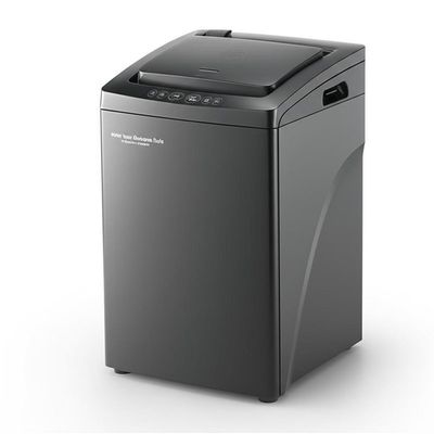 Mantenere il tuo business sicuro Professional Credit Shredder con 8 fogli di capacità di triturazione e cross-cut design