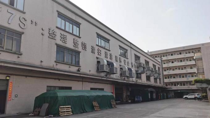 CE/EMC/ETL Sicurezza Approvata Trinciatrice di carta commerciale per impieghi pesanti CD228P-12 con contenitore da 25L 9