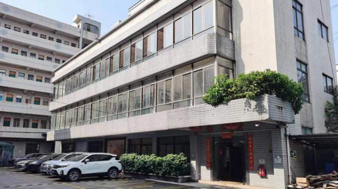 CE/EMC/ETL Sicurezza Approvata Trinciatrice di carta commerciale per impieghi pesanti CD228P-12 con contenitore da 25L 10