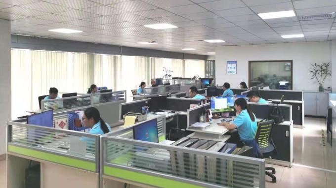 CE/EMC/ETL Sicurezza Approvata Trinciatrice di carta commerciale per impieghi pesanti CD228P-12 con contenitore da 25L 13