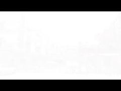 Mostra di fabbrica: i principali prodotti sono tritare carta,laminatori,combing machine e trimmers