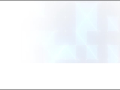 CD222P 8 fogli A4 13L Cestino dei rifiuti Casa ufficio macchina tritare carta