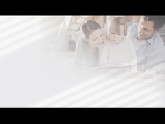 CL906 nero laminatore A3 A4 laminatrice a caldo termico