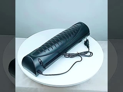 LM2017 foto laminatore con laminazione a caldo A3 a4 a5 a6