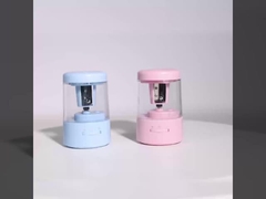 temperamatite elettrico